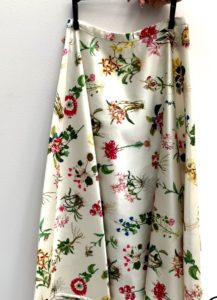 レンタルブティック