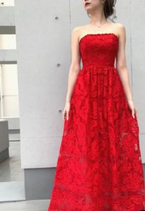 レンタルブティック