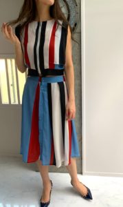 レンタルブティック