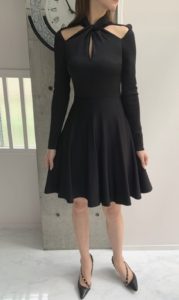 レンタルブティック