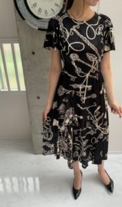 レンタルブティック