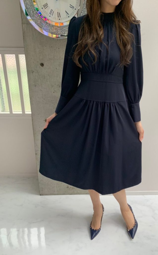 レンタルブティック