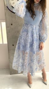 レンタルブティック